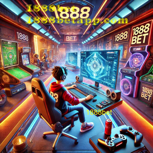 Classes de personagem