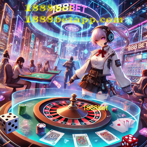 Transmissões ao vivo