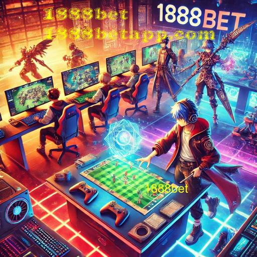 Transmissões ao vivo