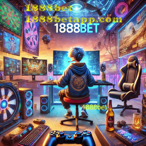 Classes de personagem