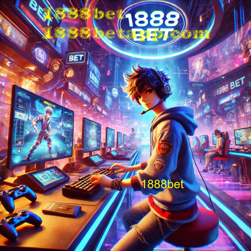 Classes de personagem