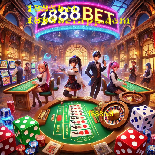 Próximos Lançamentos