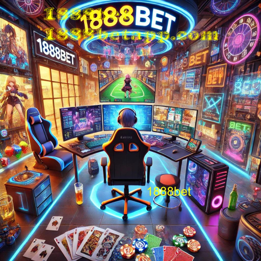 Confiança e diversão