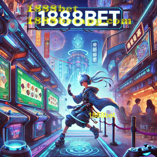 Confiança e diversão